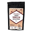 Vanillin Powder 227 g Almondena