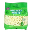 Beurre Menthe Jaune 4 lbs Rose