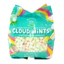 Menthes douces assorties 4 lbs Rose