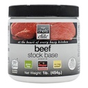 Fond bœuf sans gluten 454 g Major