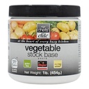 Fond Légumes san Gluten 454 g Major