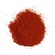 Paprika fumé doux- 25 kg 24K