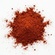 Paprika Fort Fumé. 25 kg 24K