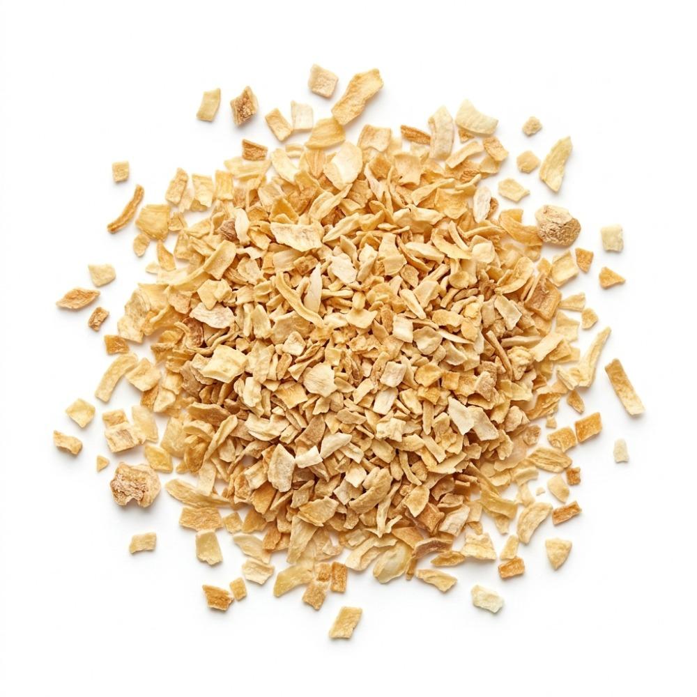 Onion Minced 300 g 24K