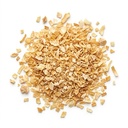 Onion Minced 300 g 24K