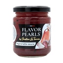 Flavour Pearls Vinegar & Shallots 200 g Christine Tennier