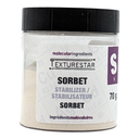 Sorbet Stabilizer 70 g Texturestar