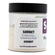 Sorbet Stabilizer 70 g Texturestar