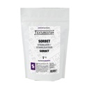 Stabilisateur de sorbets 1 kg Texturestar