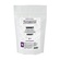 Stabilisateur de sorbets 1 kg Texturestar