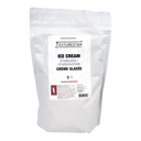 Ice Cream Stabilizer Blend 1 kg Texturestar