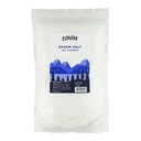 Epsom Salt- 1 kg - Czaviar