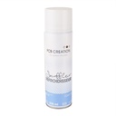 Cooling Freezing Spray 336 ml - Qualifirst