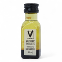 Balsamic Olive Oil FRANCE 20 ml Viniteau