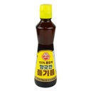 Huile de Graine de Perilla; 320 ml Ottogi