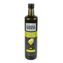 Huile d'Olive EV Arbequina 750 ml Castelanotti