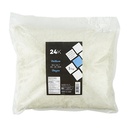 Sea Salt Medium DEAL 5 kg - 24K