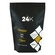 Cèpes (Cèpes) Secs 454 g 24K