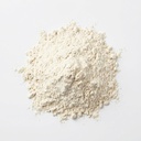 Wheat Free Vegan All Purpose Flour 5 lbs Epigrain