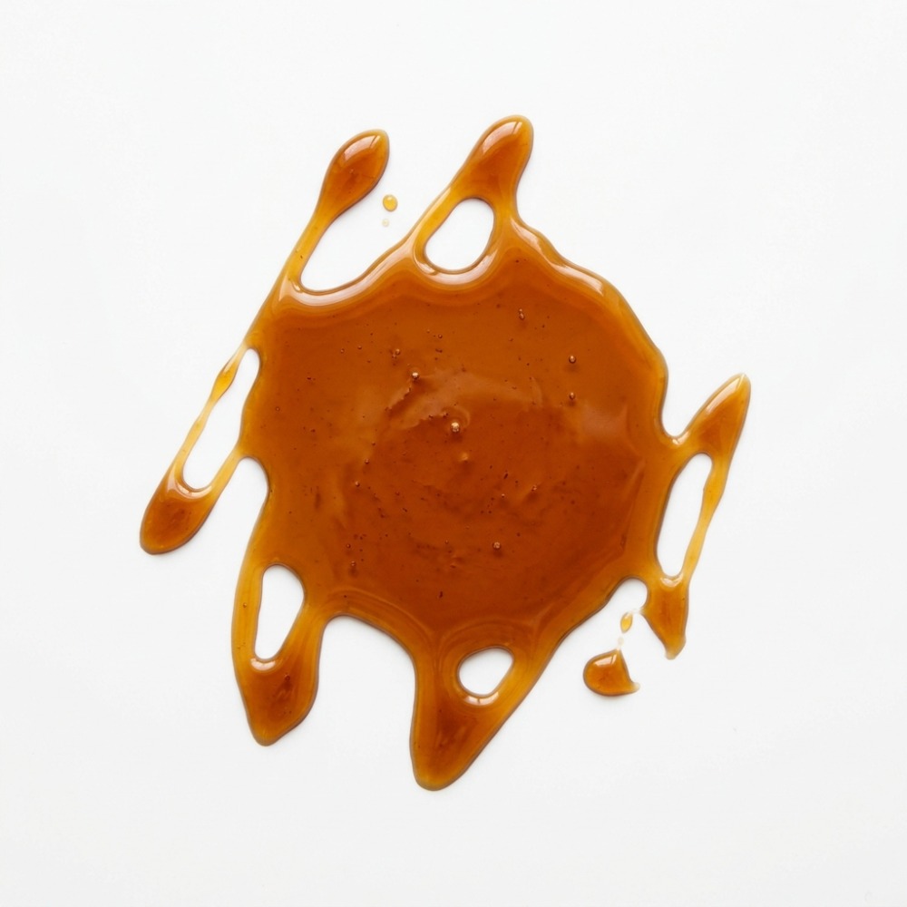 Maple Syrup Organic 100% Pure GRADE A 4 L Qualifirst