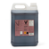 Sherry Vinegar 5 L Viniteau