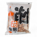 Katsuobushi Bonite Flocons Japonais 500 g Wel Pac