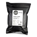 Masa Corn Instant Flour 1.8 kg Epigrain