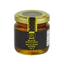 Black Truffle Honey 140 g - Royal Command