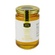 White Truffle Honey 430 g - Royal Command