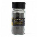 Black Truffle Powder 50 g - Royal Command