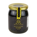 Black Truffle Whole 280 g - Royal Command