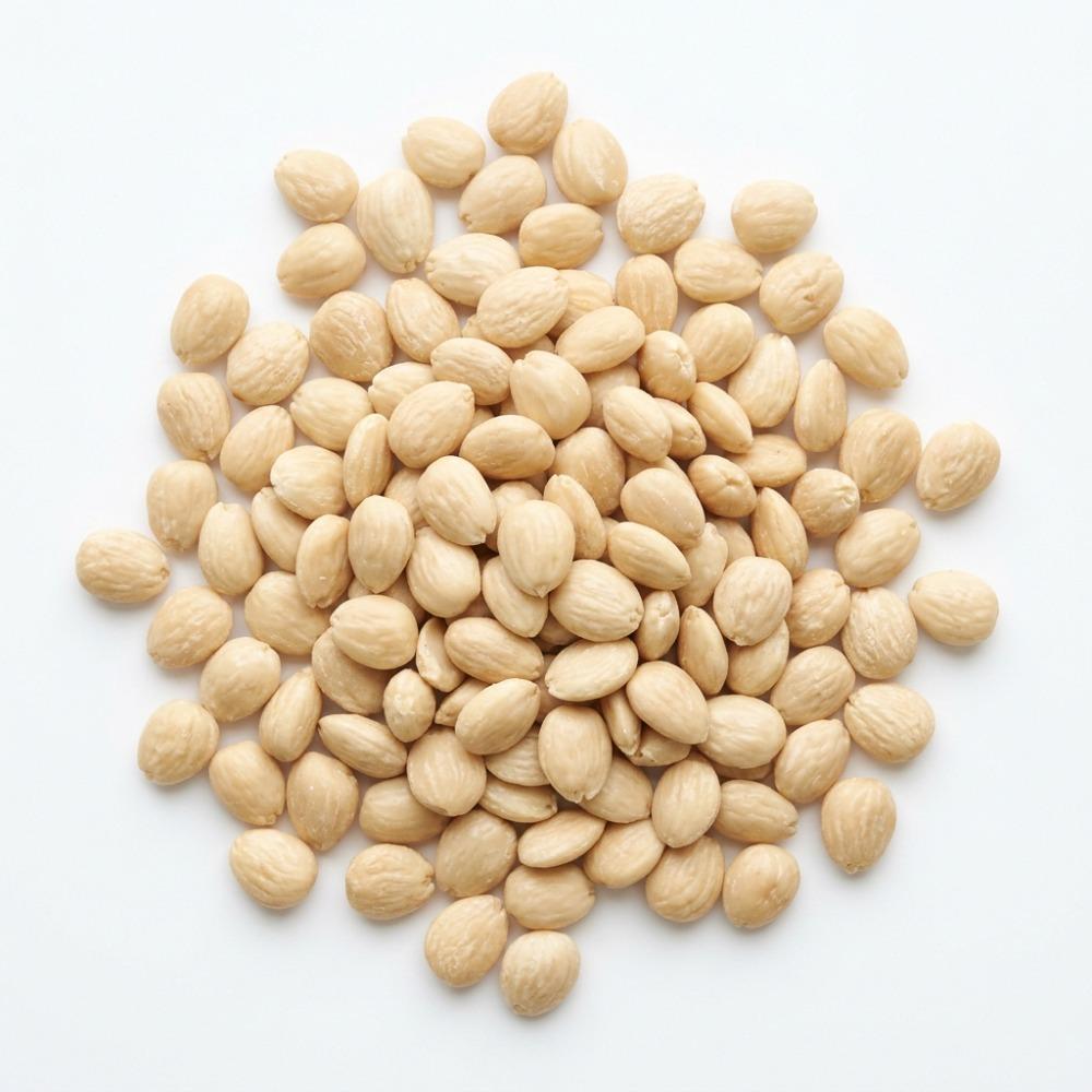 Marcona Blanched Raw 5 kg Almondena