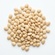 Marcona Blanchi Cru 5 kg Almondena