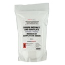 Sodium Inosinate and Guanylate 1 kg - Texturestar