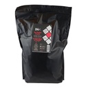 Red Trinidad Scorpion Pepper Whole 454 g - 24K