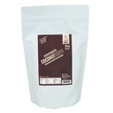 Grains de noix de coco grillés 454 g Almondena