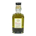 Basil Oil 250 ml - Qualifirst