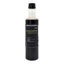 Coconut Aminos 500 ml YOSHI