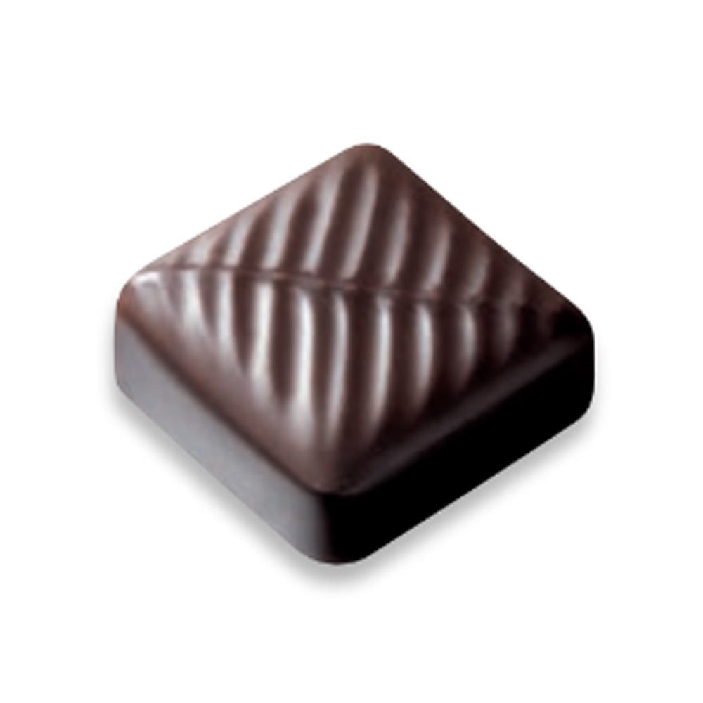 2.1 kg Choctura
