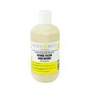 Cocoa Butter Natural Yellow 225 g - Roxy and Rich
