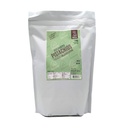 Pistachios Sicilian Style Slivered 1 kg Almondena