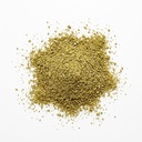 Fennel Seeds Ground 300 g 24K
