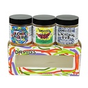 Taste of the South Gift Set 1 ct - Davids