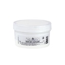 Poussière dispersible de graisse naturelle Blanc naturel- 100 g Roxy and Rich