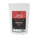 Vermicelli Chocolate Sprinkles 1 kg Choctura