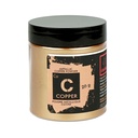 Metallic Powder Copper 20 g Choctura