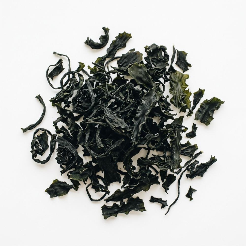 Wakame Seaweed 454 g YOSHI