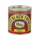 Black Treacle 454 g - Tate & Lyles