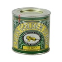 Golden Syrup 454 g - Tate & Lyles