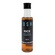 Vinaigre de Riz 250 ml YOSHI